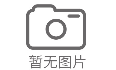 睢阳区地毯清洗公司专业，收费标准不一